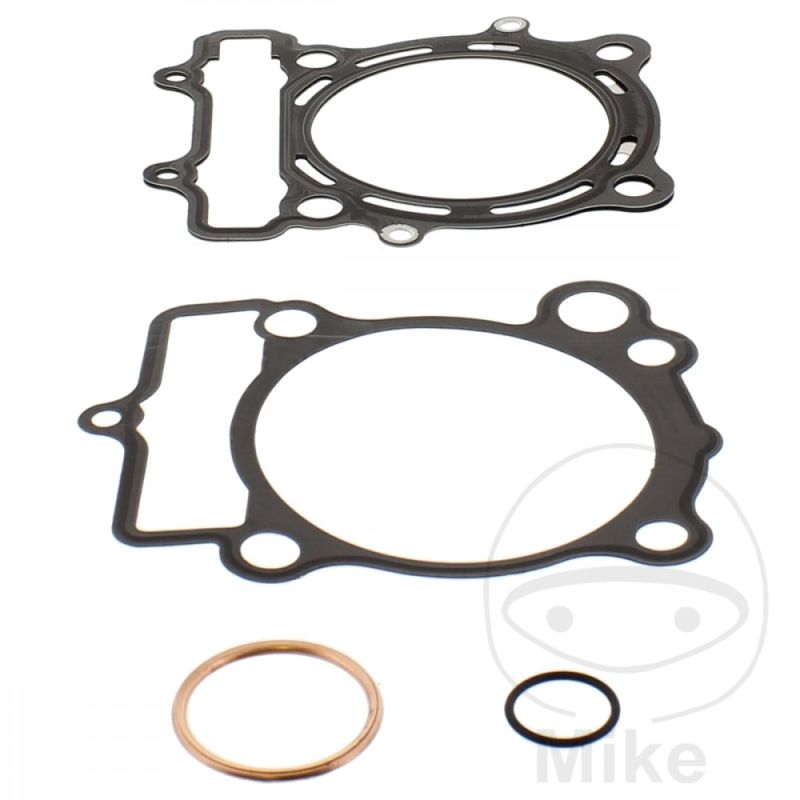 Juntas Top End Athena para Big Bore Kit | Motos Camaral