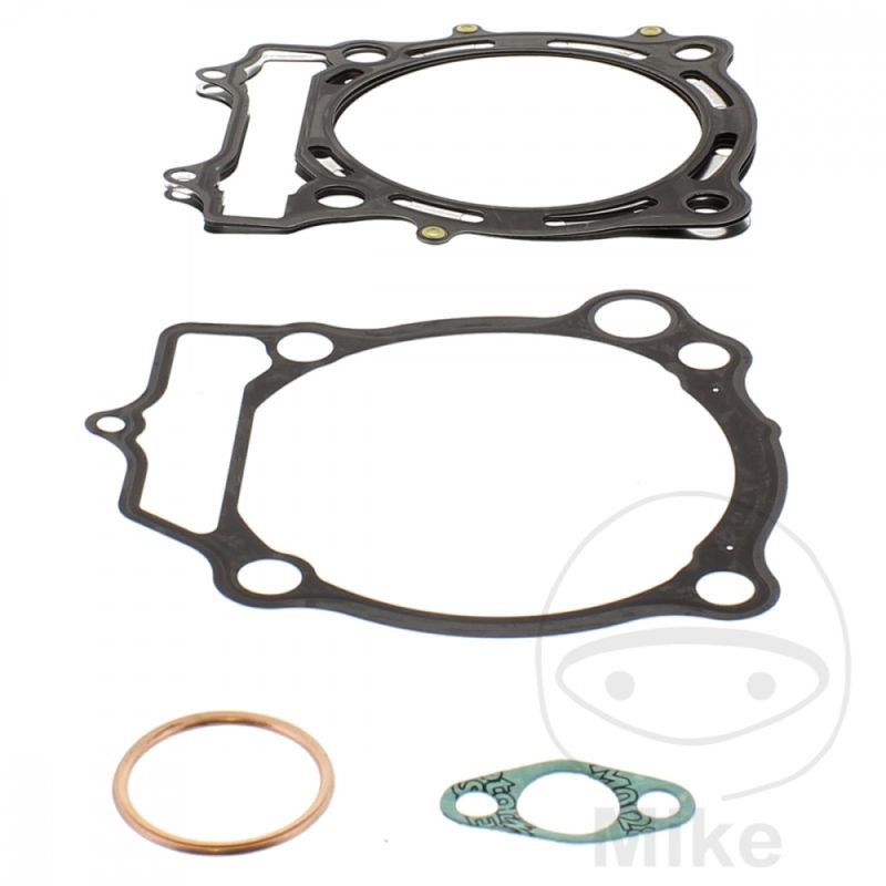 Juntas Top End Athena para Big Bore Kit | Motos Camaral