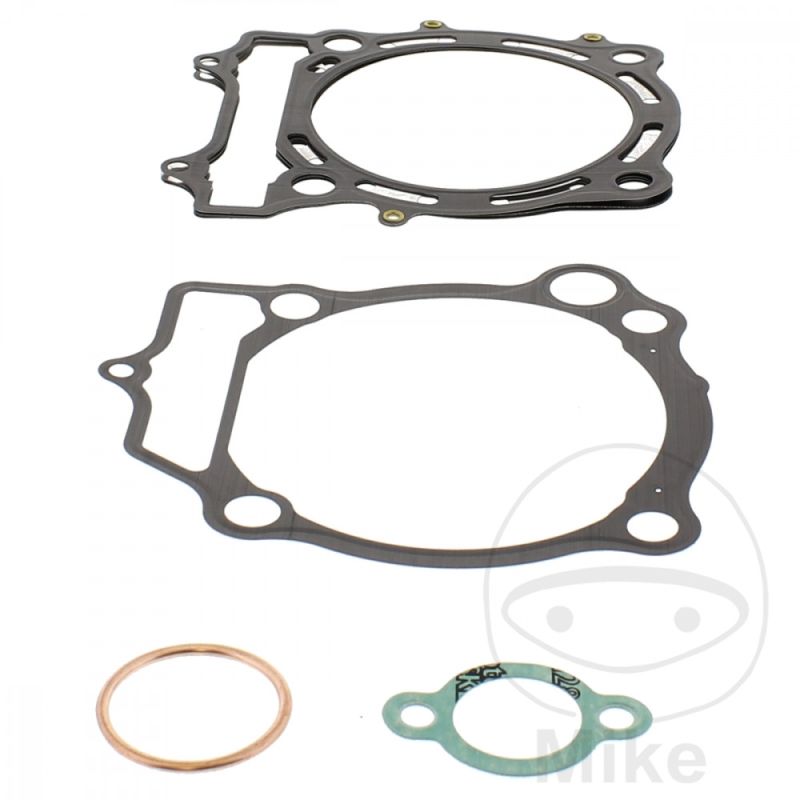 Juntas Top End Athena para Big Bore Kit | Motos Camaral