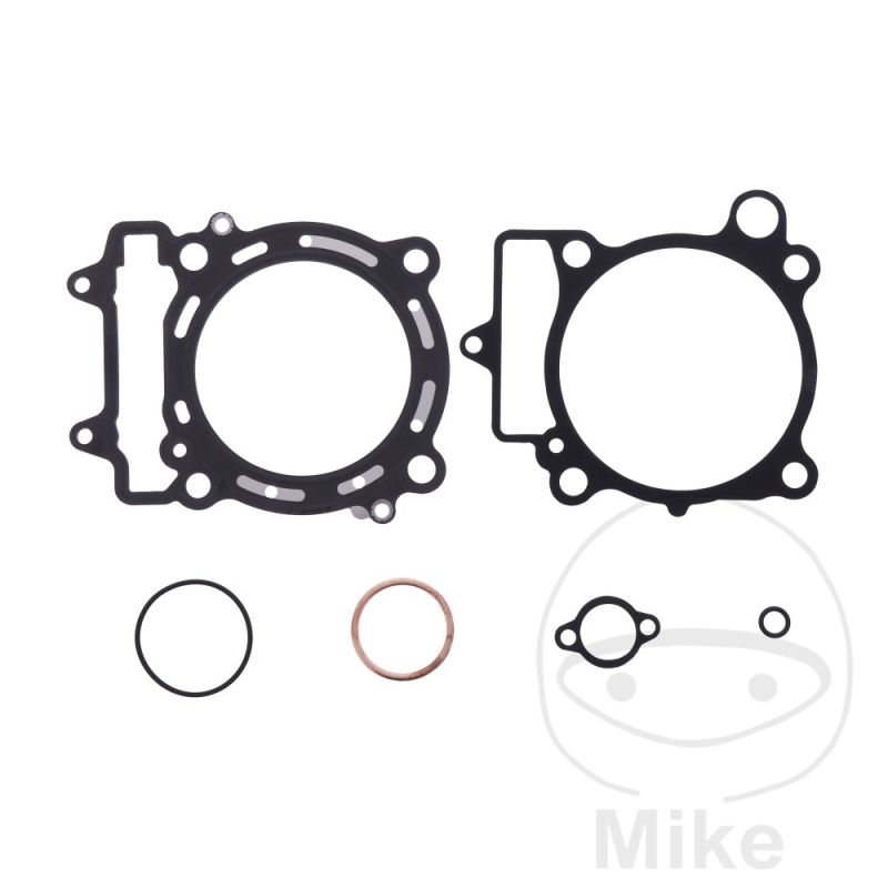Juntas Top End Athena para Big Bore Kit | Motos Camaral