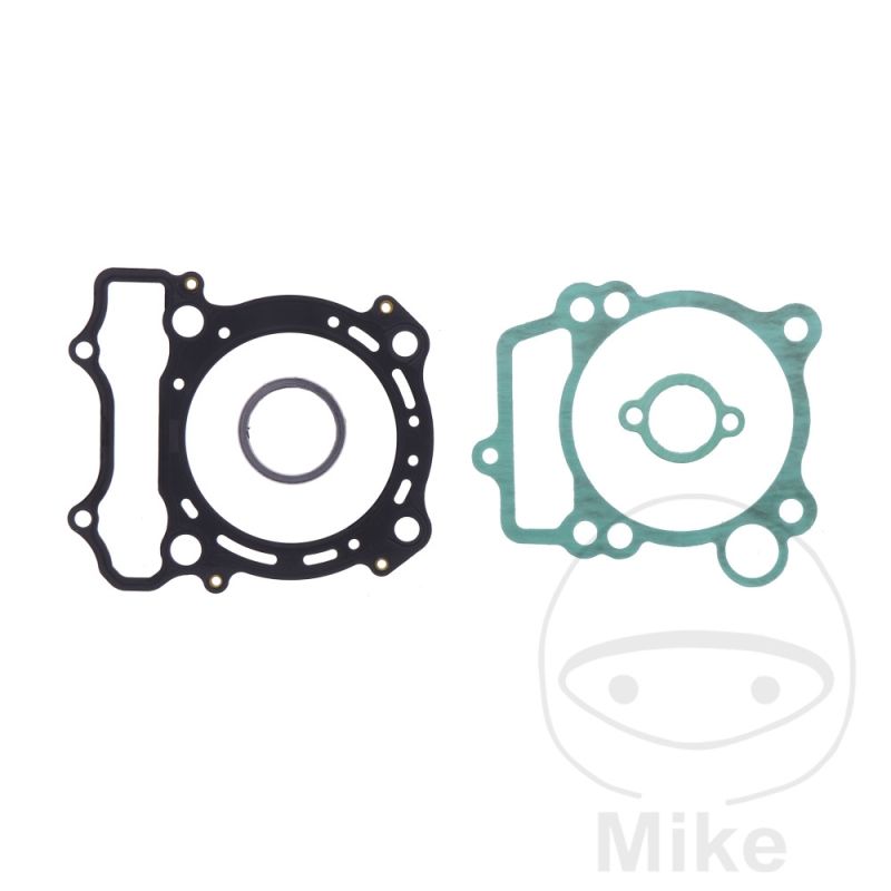 Juntas Top End Athena para Big Bore Kit | Motos Camaral