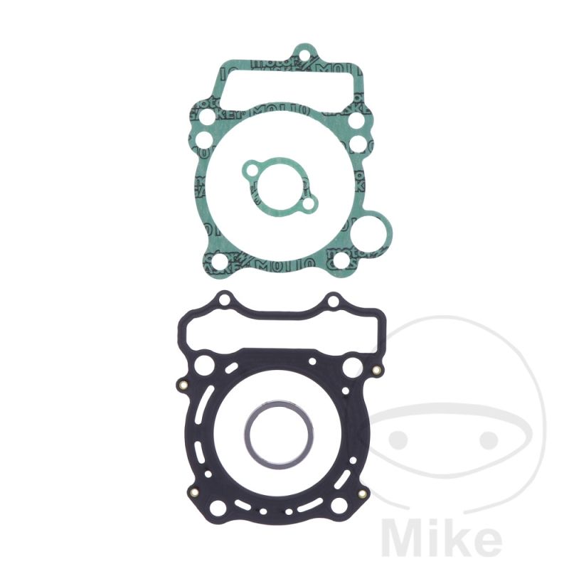 Juntas Top End Athena para Big Bore Kit | Motos Camaral