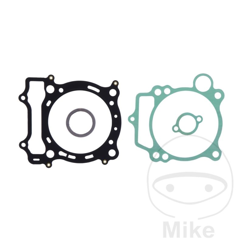 Juntas Top End Athena para Big Bore Kit | Motos Camaral