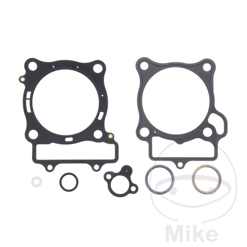 Juntas Top End Athena para Big Bore Kit | Motos Camaral