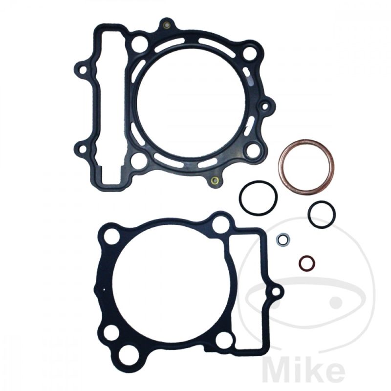 Juntas Top End Athena para Big Bore Kit | Motos Camaral