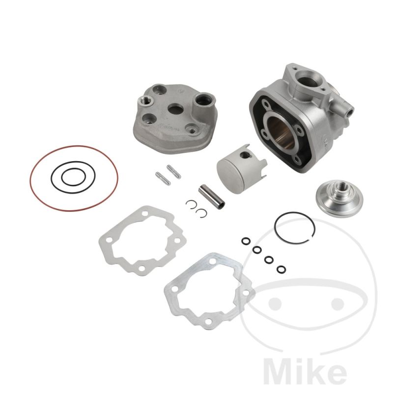 Cilindro 70cc Athena Big Bore Kit | Motos Camaral