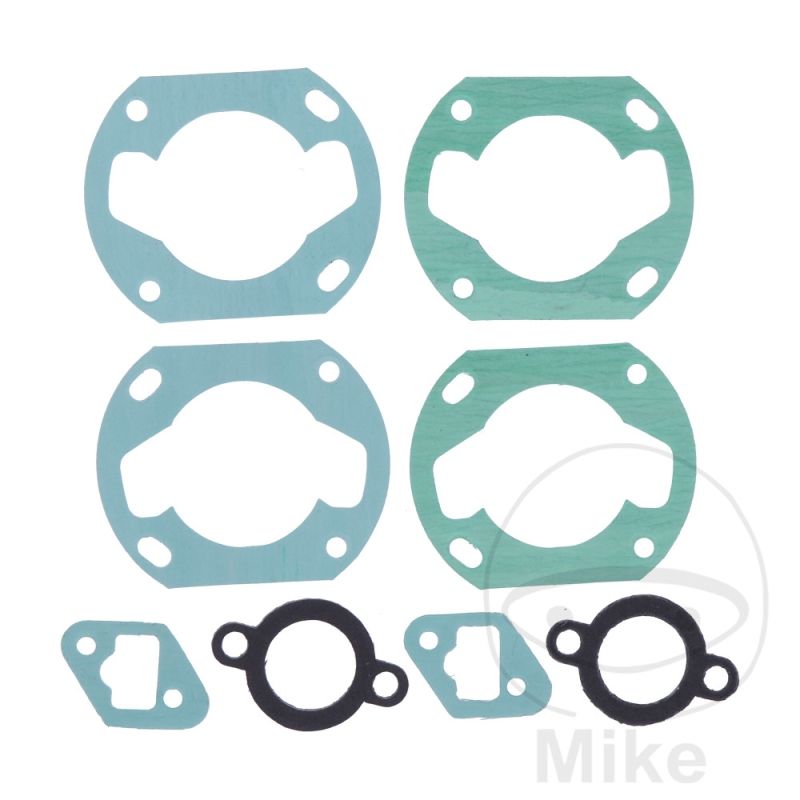 Juntas Top End Athena para Big Bore Kit | Motos Camaral