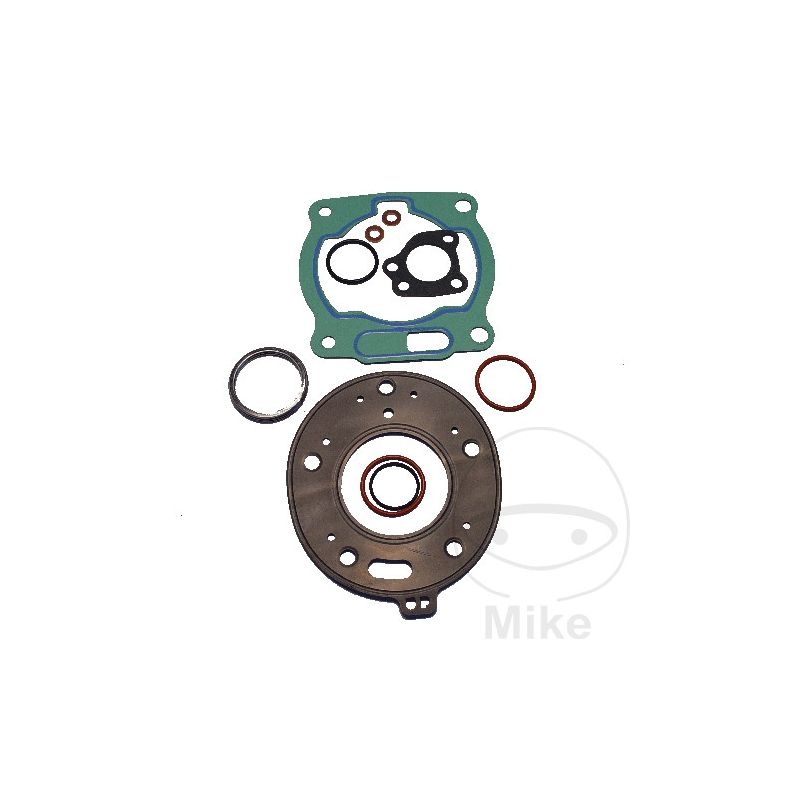 Juntas Topend Athena para Big Bore Kit | Motos Camaral