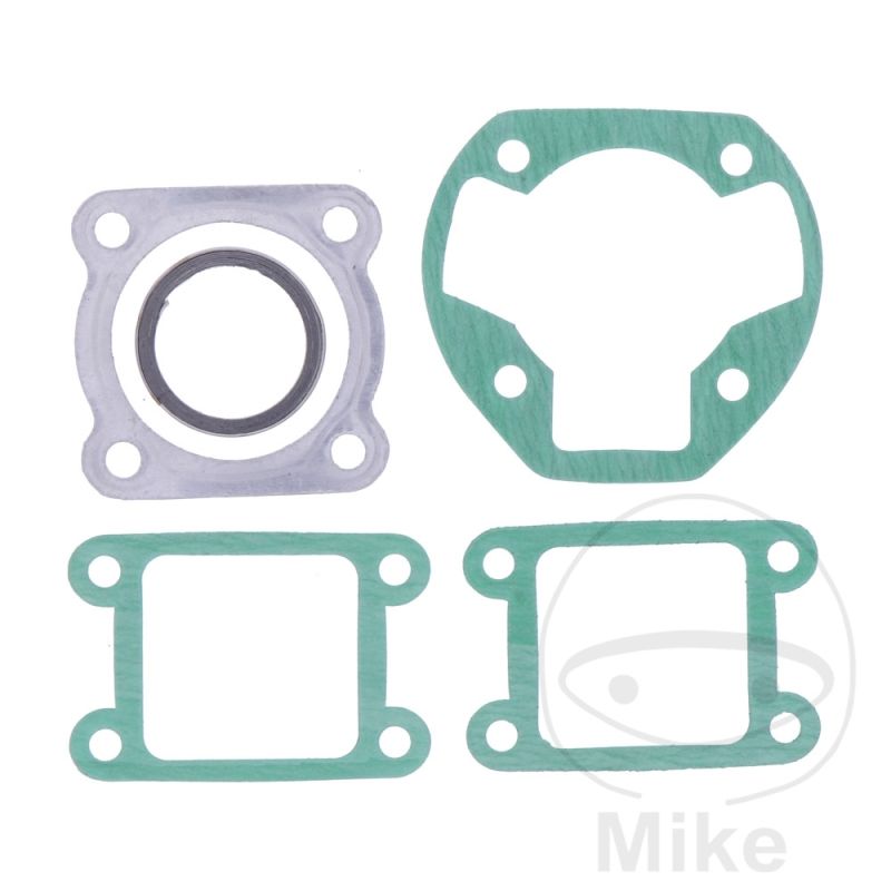 Juntas Top End Athena para Big Bore Kit | Motos Camaral