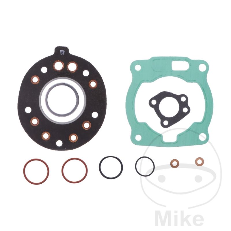 Juntas Top End Athena para Big Bore Kit | Motos Camaral