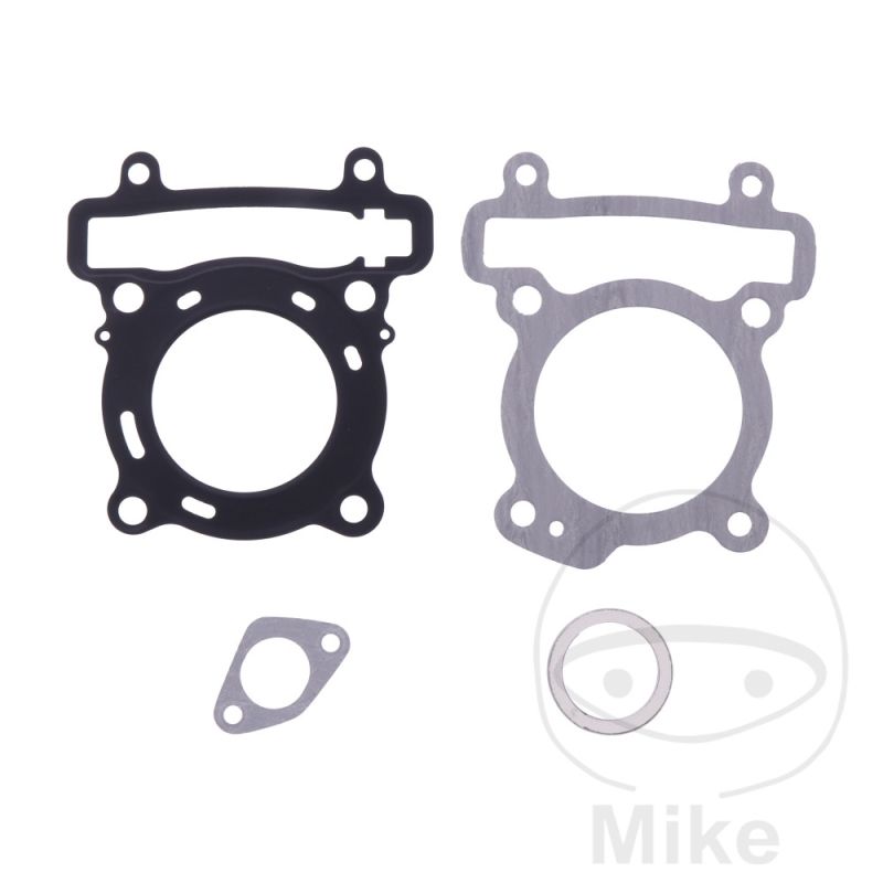Juntas Topend JMP para Big Bore Kit Cilindro | Motos Camaral