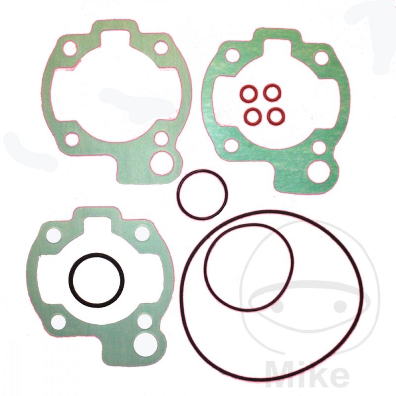 Juntas Top End Athena para Big Bore Kit | Motos Camaral