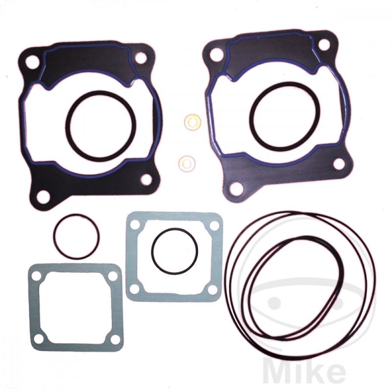 Juntas Top End Athena para Big Bore Kit | Motos Camaral