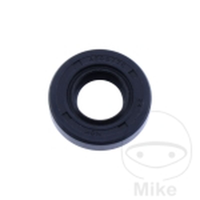 Retén 12X24X6MM para Bomba de Agua | Motos Camaral