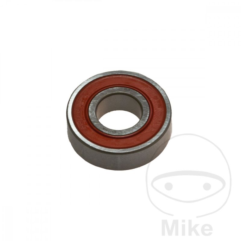 Rodamiento 6001 2RSC3 NTN | Recambios Motos | Motos Camaral