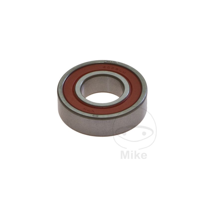 Rodamiento 6002 2RSC3 SNR | Motos Camaral
