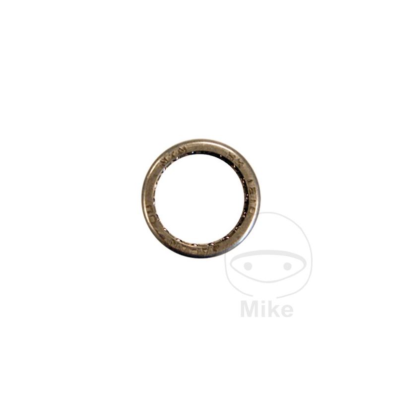 Rodamiento de Aguja NTN HK1210 | Motos Camaral