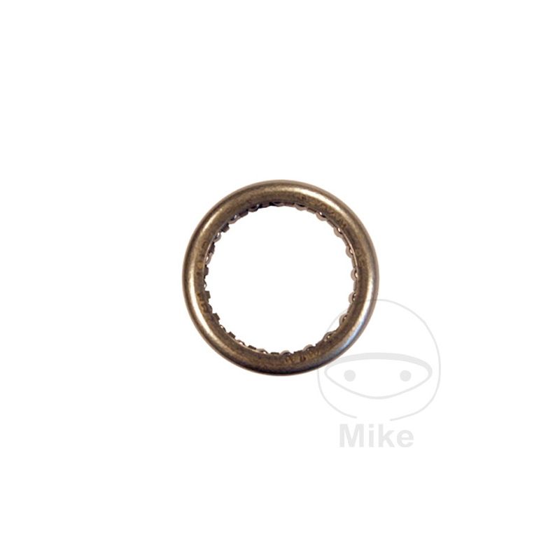 Rodamiento de aguja NTN HK1812 | Motos Camaral
