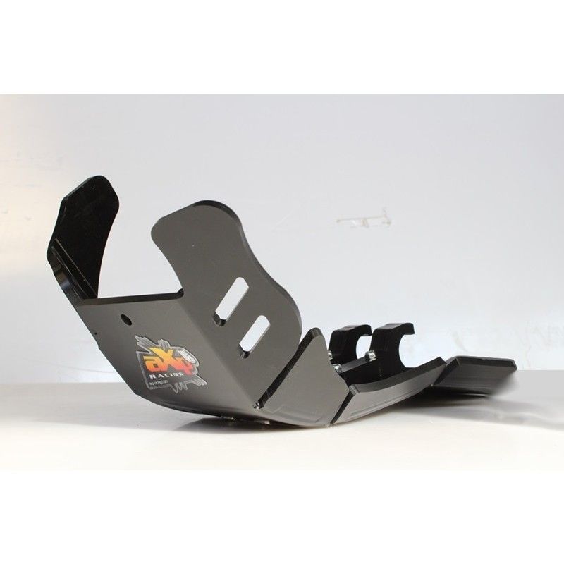 Cubrecárter Xtrem AXP KTM AX1447 - motoscamaralweb.com