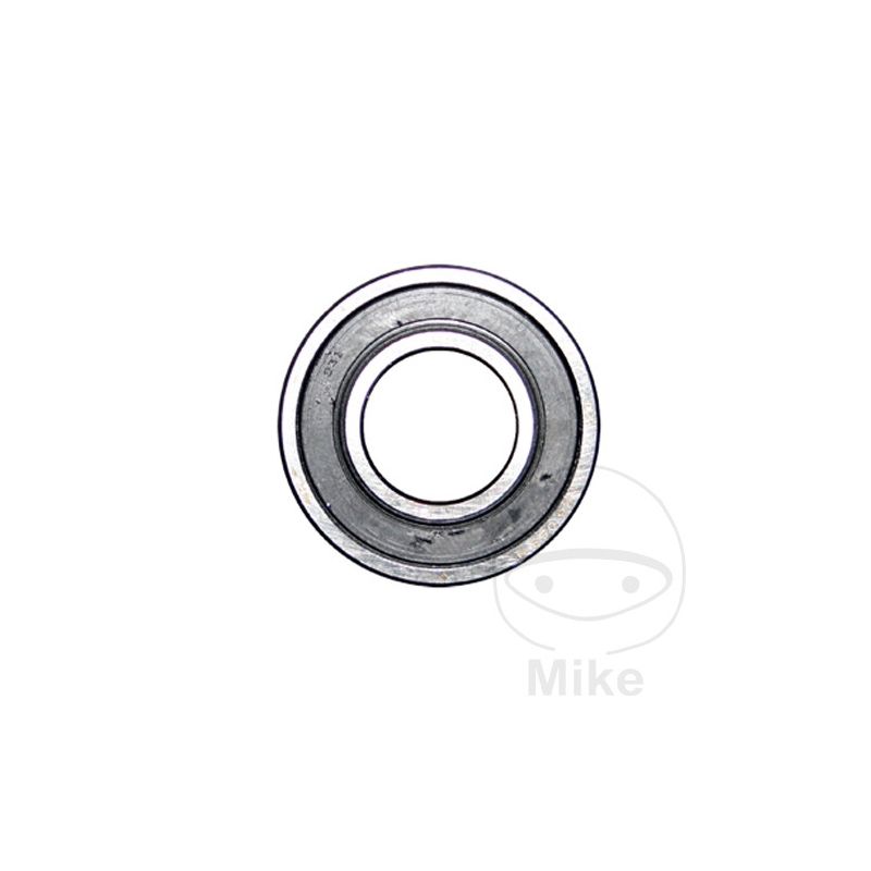 Rodamiento 6002 2RS SNR | Recambio Moto | Motos Camaral