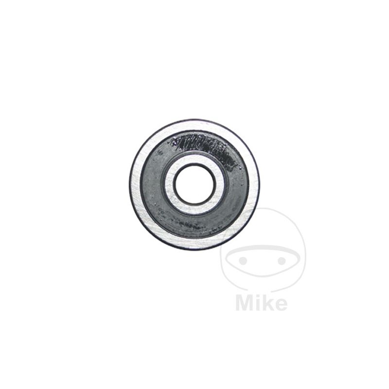 Rodamiento 6300 2RS C3 NTN | Recambios Motocicleta | Motos Camaral