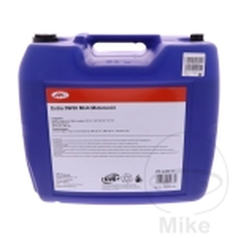 Aceite Motor 0W30 MU4 JMC 20 Litros | Motos Camaral
