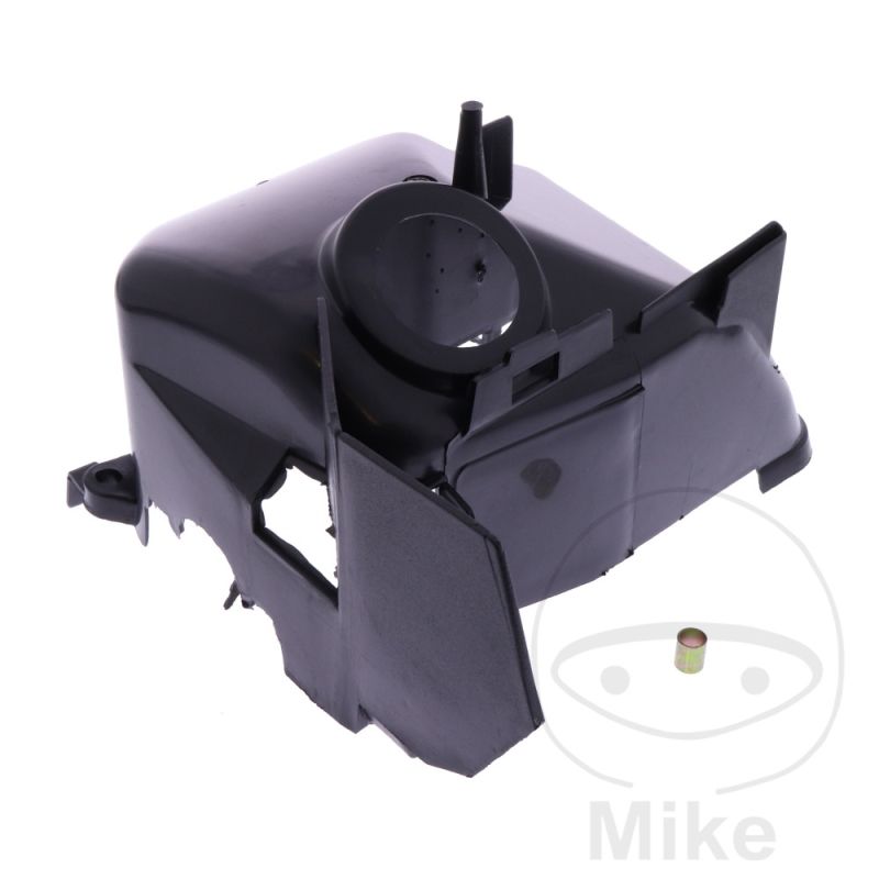 Tapa del Cilindro para Motor | Recambio Original | Motos Camaral