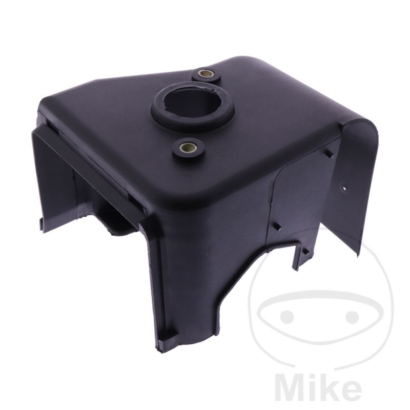 Tapa del cilindro para motor | Recambio Original | Motos Camaral