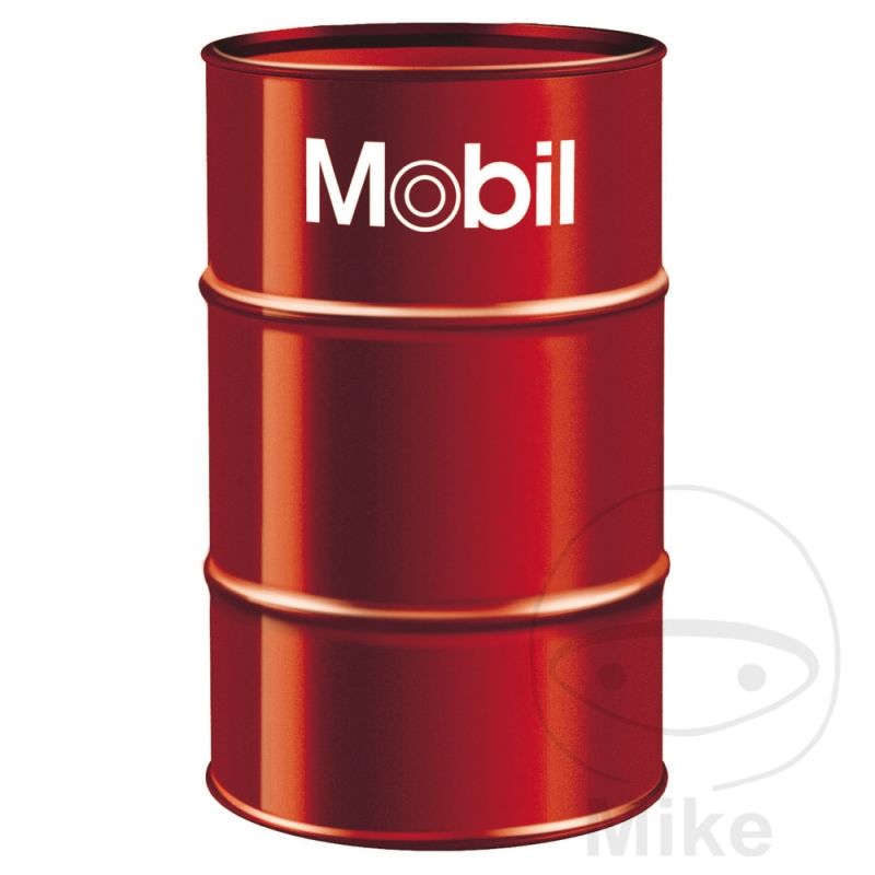 Aceite Motor 0W30 Formula V 60L | Mobil Super 3000 | Motos Camaral