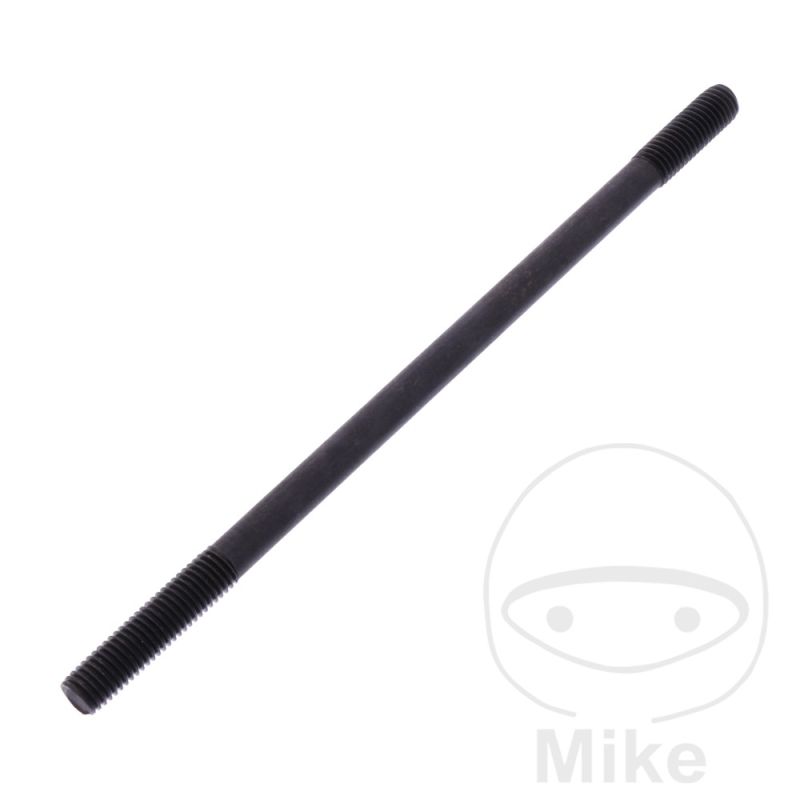 Espárrago de Cilindro JMP M7x140mm | Repuestos Motor | Motos Camaral