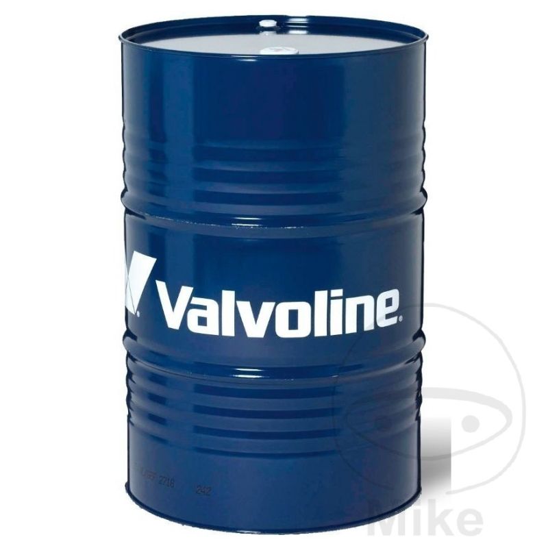Aceite Motor 10W40 Valvoline All Climate 60L | Motos Camaral