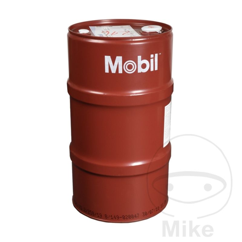 Aceite Motor 5W30 Mobil Super 3000 XE1 60L | Motos Camaral