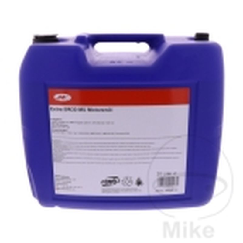 Aceite Motor 5W30 JMC Extra 20 Litros | Motos Camaral