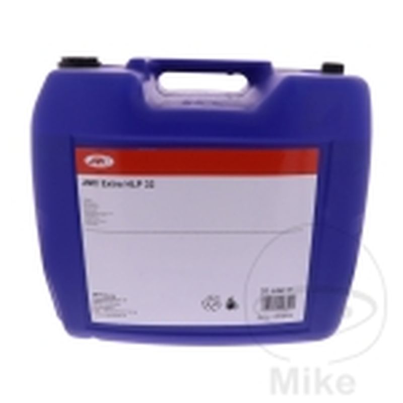 Aceite Hidráulico HLP 32 JMC 20 Litros | Motos Camaral