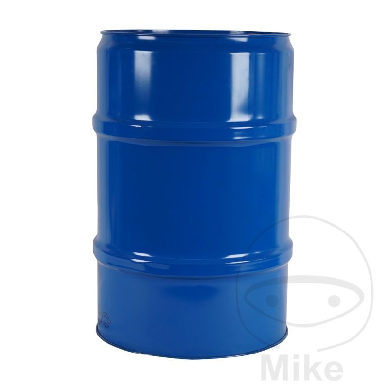 Aceite Hidráulico HLP 46 JMC 60 Litros | Motos Camaral