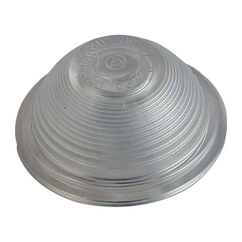 PLASTICO BLANCO PARA GALIBO 900025IF- motoscamaralweb.com