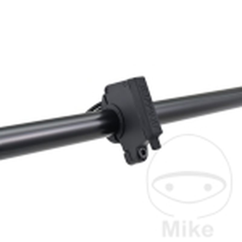 Enchufe a bordo USB-A y USB-C 60W PD/QC3.0 | Motos Camaral