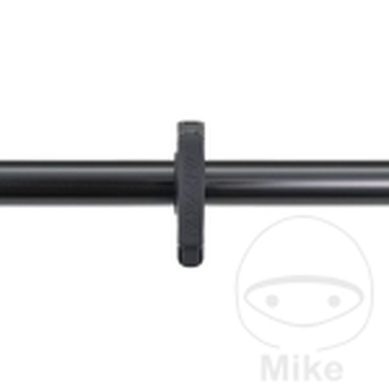 Enchufe a bordo USB-A y USB-C 60W PD/QC3.0 | Motos Camaral