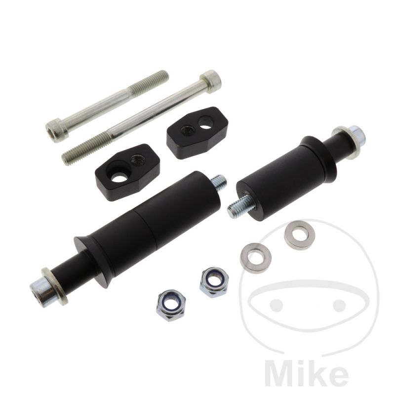 Kit de montaje anticaídas Renner | Renner | Motos Camaral