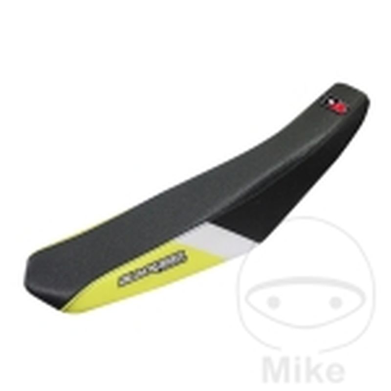 Pegatinas Blackbird Racing Dream 4 Suzuki | Motos Camaral