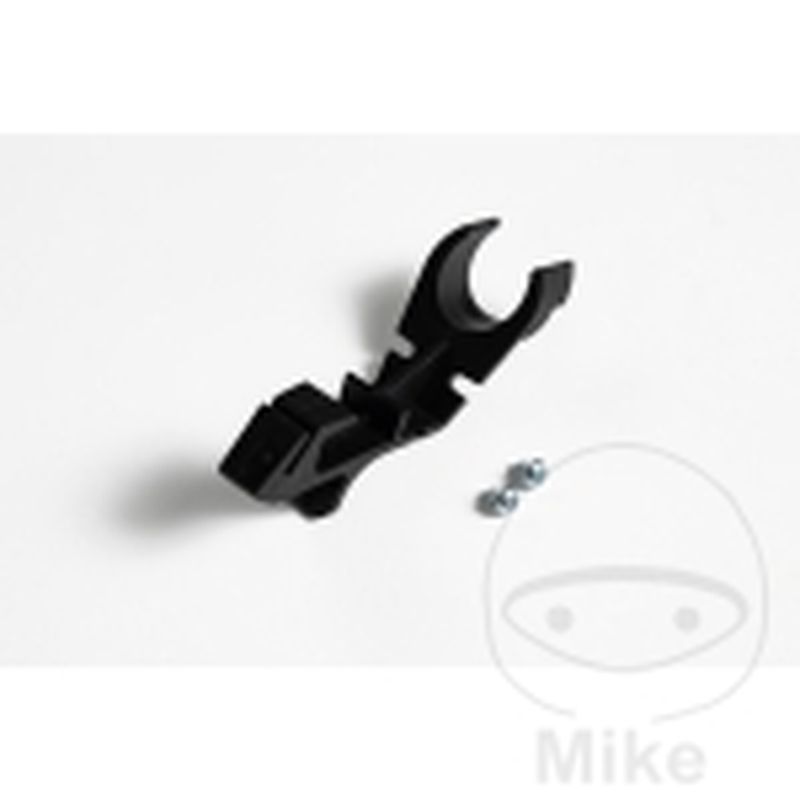 Soporte para Bidones VALPRO | Accesorios | Motos Camaral