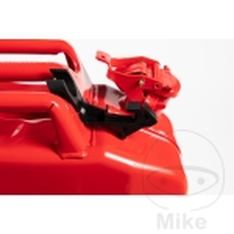 Soporte para Bidones VALPRO | Accesorios | Motos Camaral