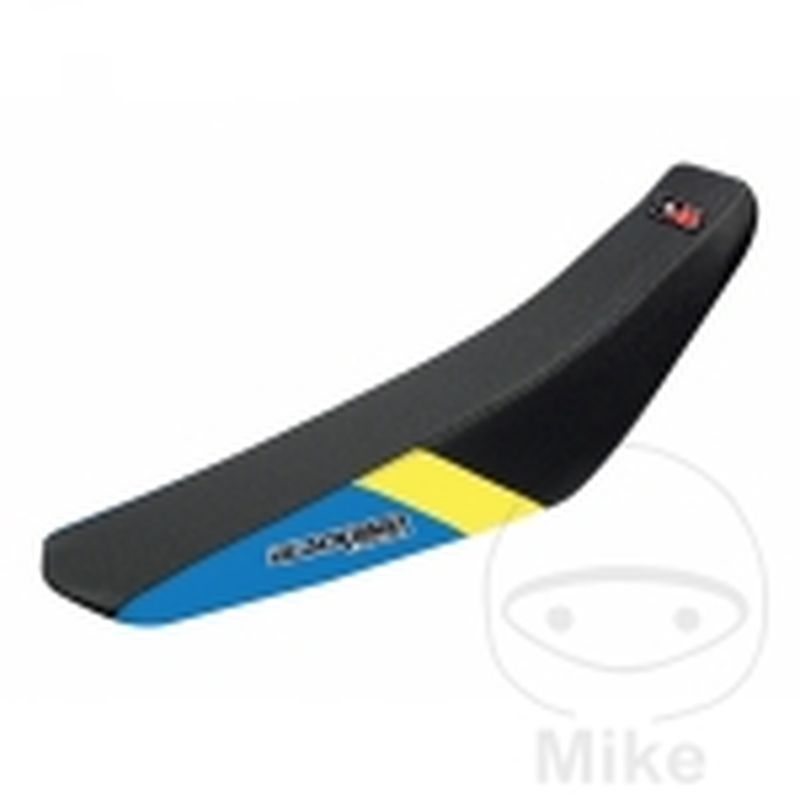 Funda Asiento Blackbird Racing Dream 4 Husaberg | Motos Camaral