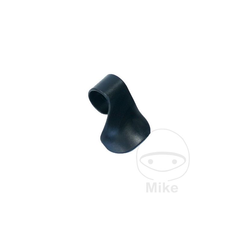 Ayuda Puño Acelerador JMP 35-40 mm | Motos Camaral