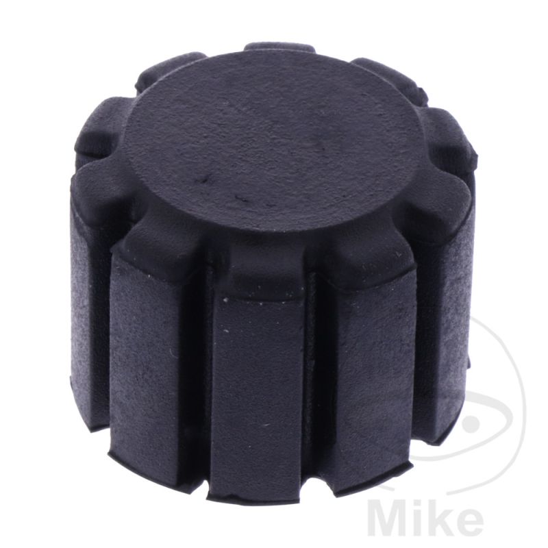Goma Antivibración Tourmax | Recambio Original | Motos Camaral