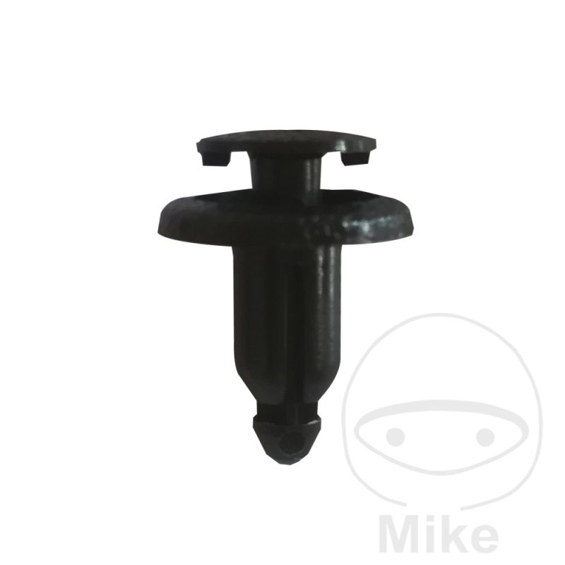 Remache de impacto Tourmax 10 piezas | Motos Camaral