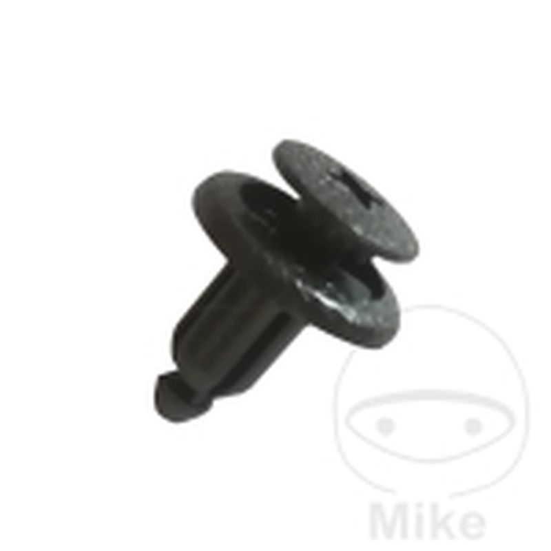Remache de impacto Tourmax 10 piezas | Motos Camaral