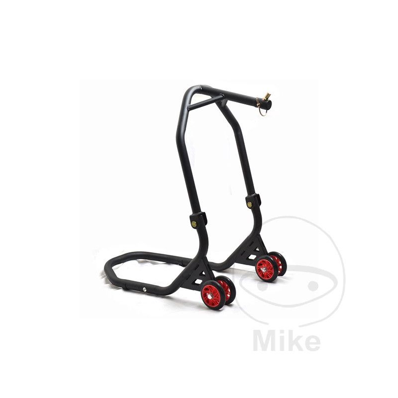 Caballete Paddock Delantero JMP | Motos Camaral