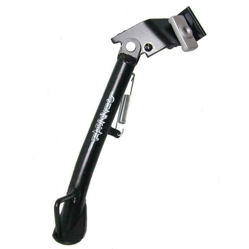 Caballete lateral BUZZETTI - motoscamaralweb.com