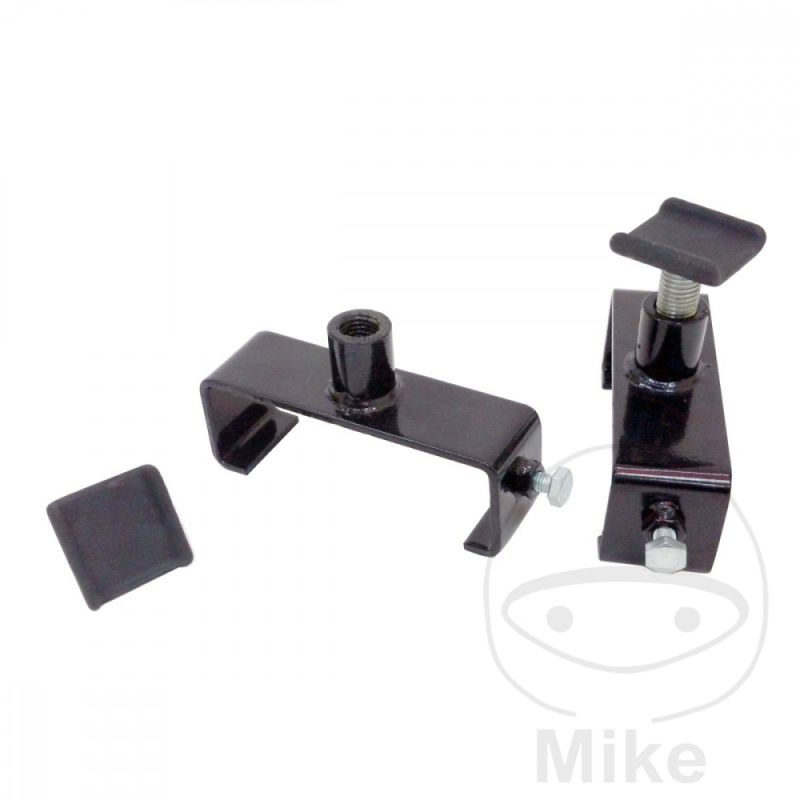 Adaptador Elevador Tijera JMP | Accesorios Taller | Motos Camaral